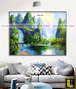 tranh-son-thuy (32)